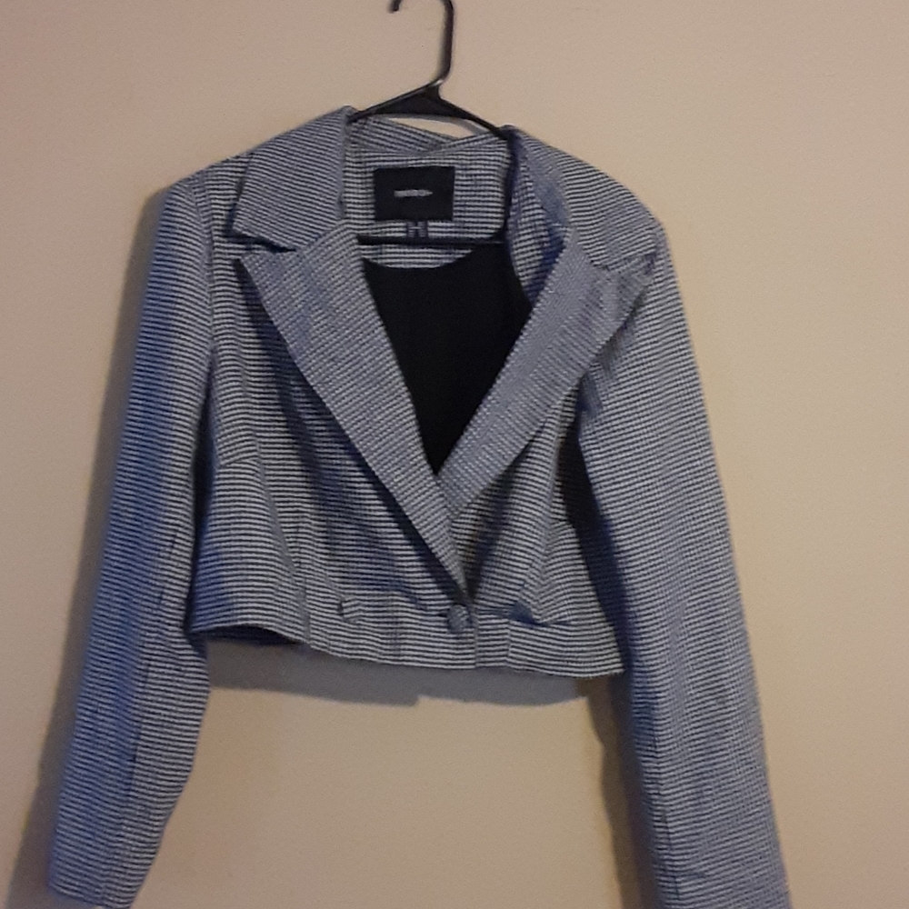 Blazer
